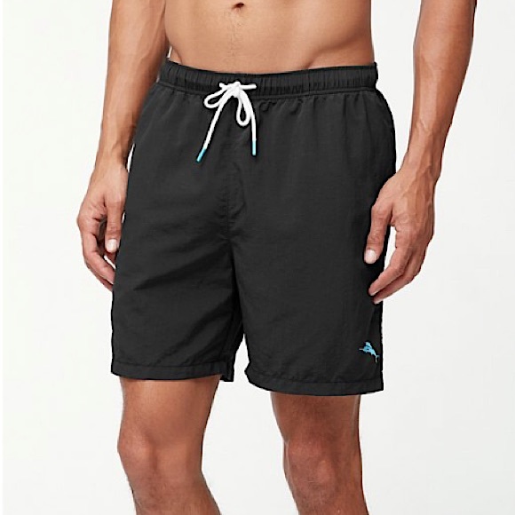 Tommy Bahama Naples Coast 6” - Picture 1 of 16